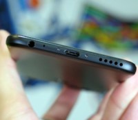 xiaomi-mi-a1-5