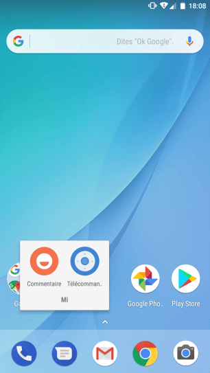 xiaomi-mi-a1-android-one-ui-2