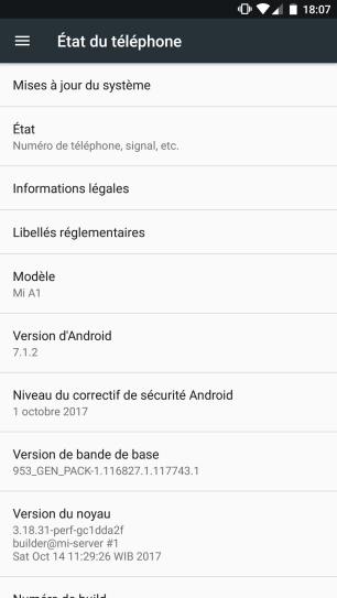 xiaomi-mi-a1-android-one-ui-4