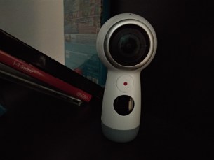 xiaomi-mi-a1-sample-31