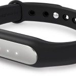 🔥 Bon Plan : le Xiaomi Mi Band 1s est à 5,45 euros sur GearBest 🔥 Bon Plan : le Xiaomi Mi Band 1s est à 5,45 euros sur GearBest
