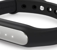 xiaomi-mi-band