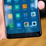 Android : faut-il se débarrasser de la barre de navigation ? Android : faut-il se débarrasser de la barre de navigation ?