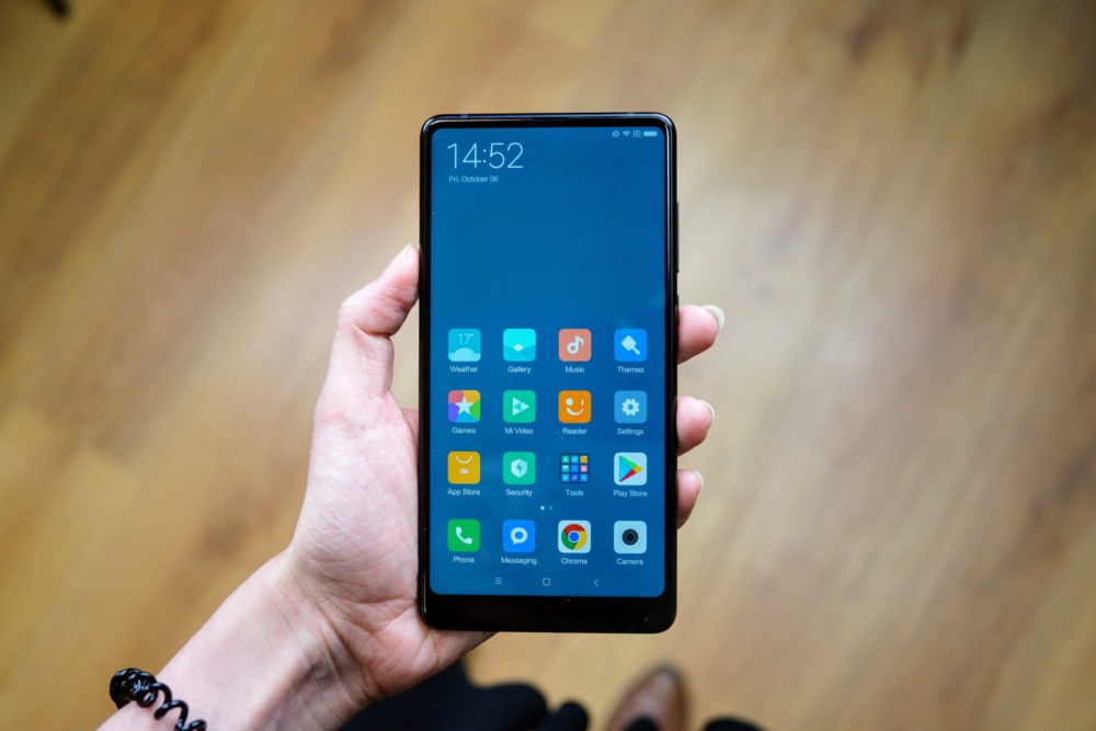 xiaomi-mi-mix-2-frandroid-dsc09973 xiaomi-mi-mix-2-frandroid-dsc09973