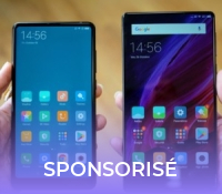 xiaomi-mi-mix-2-frandroid-dsc09989 xiaomi-mi-mix-2-frandroid-dsc09989