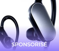 xiaomi-mi-sports