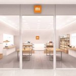 Tech’spresso : date et adresse pour le Mi Store français, bug de Maps sur Huawei/Honor et écouteurs OnePlus Tech’spresso : date et adresse pour le Mi Store français, bug de Maps sur Huawei/Honor et écouteurs OnePlus