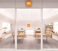 xiaomi-mi-store-grece