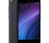 xiaomi-redmi-4a-dark-grey-2-32-gb-dual-sim