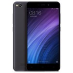 🔥 Bon plan : le Xiaomi Redmi 4A descend à 68 euros 🔥 Bon plan : le Xiaomi Redmi 4A descend à 68 euros
