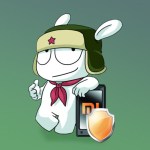 Faille KRACK : Xiaomi déploie une mise à jour de sécurité Faille KRACK : Xiaomi déploie une mise à jour de sécurité