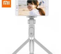 xiaomi-selfie-stick-bluetooth