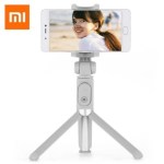 🔥 Bon plan : la perche à selfie « Xiaomi Selfie Stick Bluetooth » est à 14 euros 🔥 Bon plan : la perche à selfie « Xiaomi Selfie Stick Bluetooth » est à 14 euros