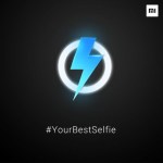 Le nouveau smartphone de Xiaomi veut faire les meilleurs selfies Le nouveau smartphone de Xiaomi veut faire les meilleurs selfies