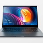xiaomi_mi_notebook_pro xiaomi_mi_notebook_pro