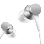 🔥 Bon plan : les écouteurs Xiaomi Piston sont à 2 euros avec ce code promo