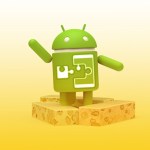 xposed-android-nougat-logo-image