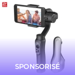 zhiyun-smooth-q zhiyun-smooth-q