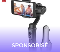 zhiyun-smooth-q