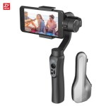 zhiyun-smooth-q zhiyun-smooth-q