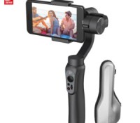 zhiyun-smooth-q
