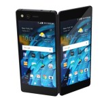 ZTE Axon M : le smartphone pliable, une évolution… charnière ? ZTE Axon M : le smartphone pliable, une évolution… charnière ?