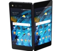 zte-axon-m