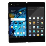 CES 2018 : ZTE va continuer le concept du ZTE Axon M CES 2018 : ZTE va continuer le concept du ZTE Axon M