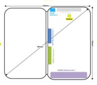 zte-axon-m-fcc