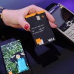 Orange Bank disponible, la nouvelle banque mobile est-elle vraiment gratuite ? Orange Bank disponible, la nouvelle banque mobile est-elle vraiment gratuite ?