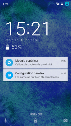 2-modules-photo-fairphone-2