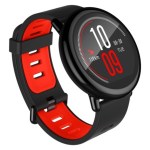 🔥 Bon plan : la Xiaomi Huami Amazfit passe à 68 euros 🔥 Bon plan : la Xiaomi Huami Amazfit passe à 68 euros