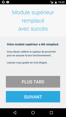 3-modules-photo-fairphone-2