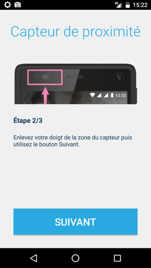 5-modules-photo-fairphone-2