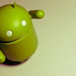 Android collecte notre position, même quand la géolocalisation est désactivée Android collecte notre position, même quand la géolocalisation est désactivée