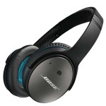 🔥 Soldes : le Bose QuietComfort 25 Android à 169 euros au lieu de 329 euros 🔥 Soldes : le Bose QuietComfort 25 Android à 169 euros au lieu de 329 euros