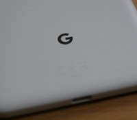 8-google-pixel-2-xl