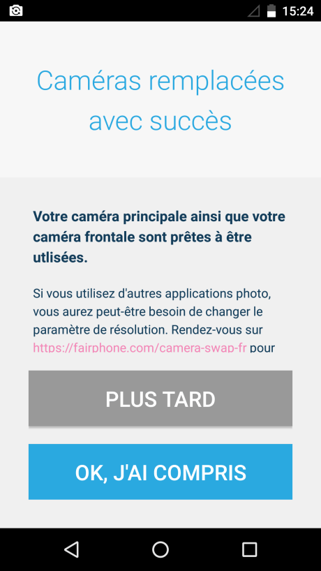 8-modules-photo-fairphone-2
