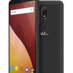 🔥 Black Friday&nbsp;: le Wiko View (32 Go) à 167 euros et le Wiko View Prime à 239 euros