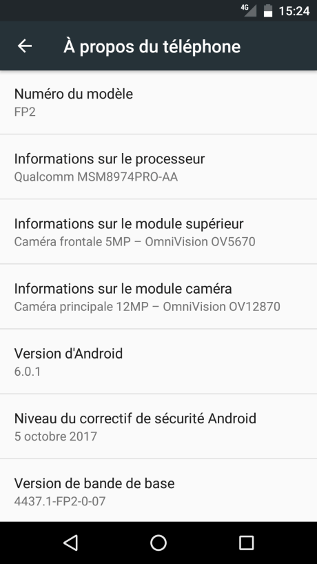 9-modules-photo-fairphone-2