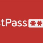Nouvelle fuite de données chez LastPass : le gestionnaire de mot de passe encore dans la tourmente Nouvelle fuite de données chez LastPass : le gestionnaire de mot de passe encore dans la tourmente