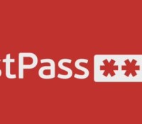 Lastpass