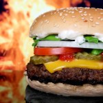 Tech’spresso : Waze évite les accidents, Xiaomi Redmi 5 et émoji cheesburger Tech’spresso : Waze évite les accidents, Xiaomi Redmi 5 et émoji cheesburger