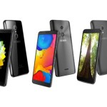 Alcatel : voici tous les smartphones de 2018, mais ils n’ont pas encore été dévoilés Alcatel : voici tous les smartphones de 2018, mais ils n’ont pas encore été dévoilés