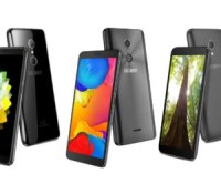 alcatel-3-3c-1x_0
