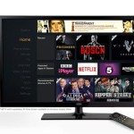 Google continue ses chamailleries avec Amazon au détriment de YouTube Google continue ses chamailleries avec Amazon au détriment de YouTube