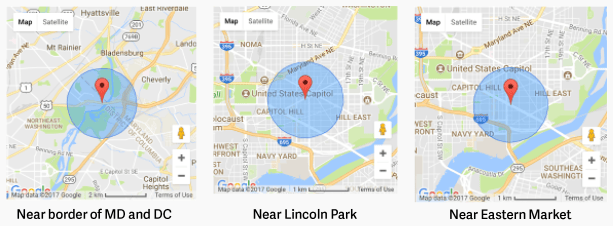 androidmaps