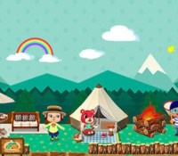 animal-crossing-pocket-camp