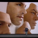 iPhone X : Face ID déjà berné par un simple masque à 150 dollars iPhone X : Face ID déjà berné par un simple masque à 150 dollars
