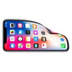 Apple s’arme pour la guerre des smartphones pliables Apple s’arme pour la guerre des smartphones pliables